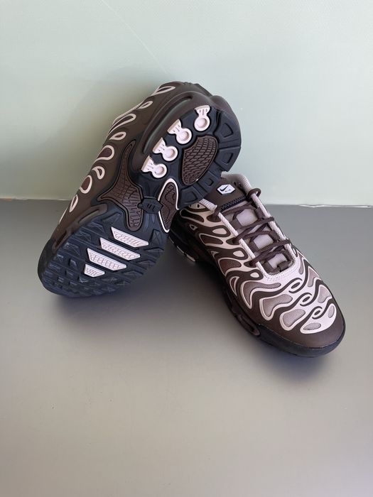 Кросівки Nike Air Max Plus Drift 40,5 р ОРИГІНАЛ