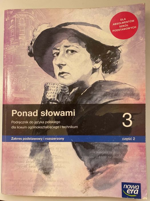 Ponad slowami 3.1 i 3.2