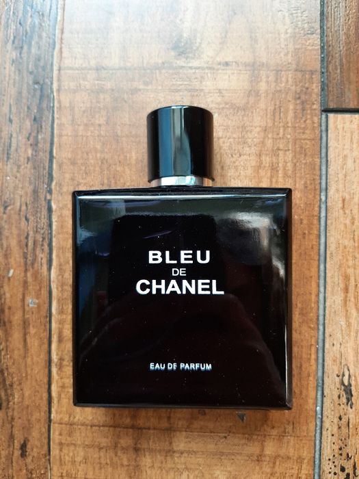 Духи мужские Chanel Bleu de Chanel