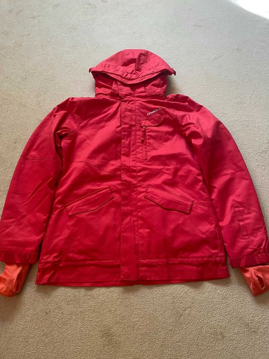 O'Neill Casaco de Ski / Snowboard, Mulher