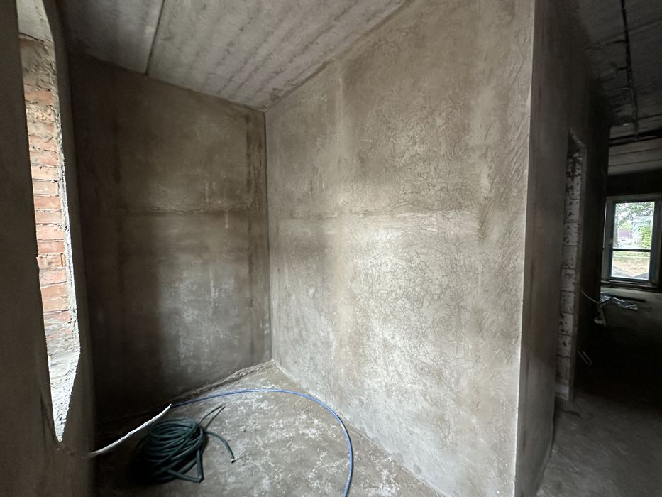 Будинок за адресою вул. Магістратська (площа 75 м²) - Atlanta.ua - фото 5