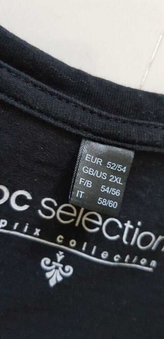 BPC selection легкий летний костюм БОЛЬШОЙ РАЗМЕР! р-56-58.