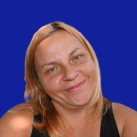 Nauka języka polskiego z doświadczoną egzaminatorką maturalną i E8