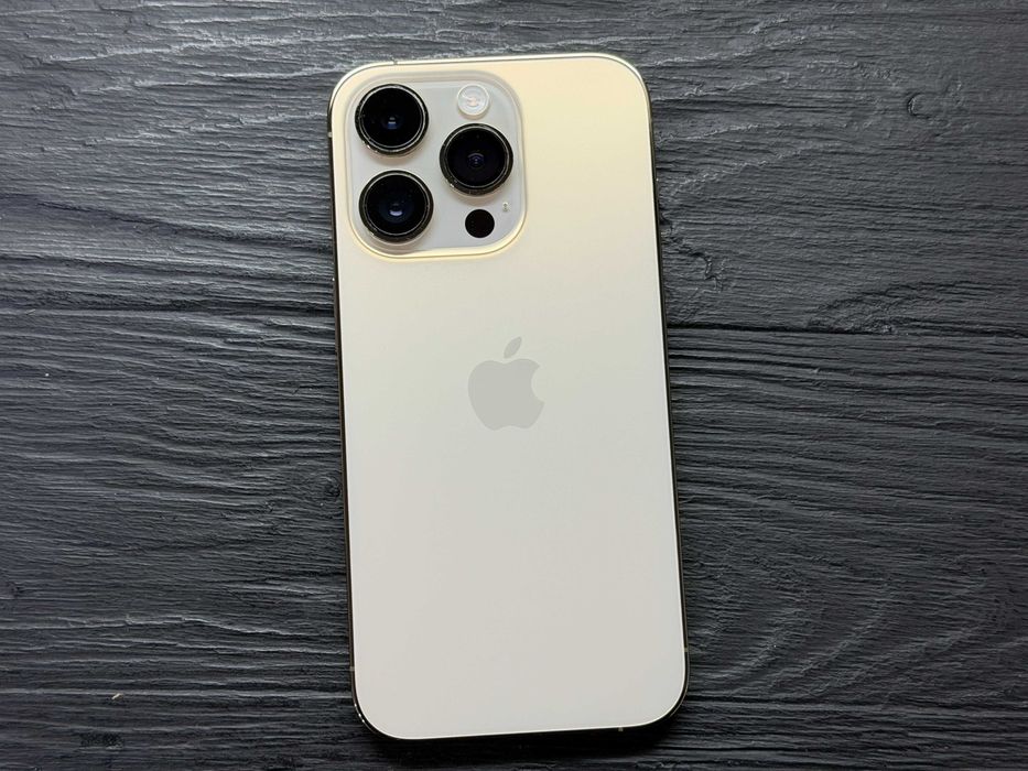 MAГAЗИН iPhone 14 Pro 256gb Neverlock Trade-In/Oбмeн