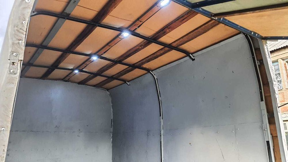 продам ГАЗ 33023 газель