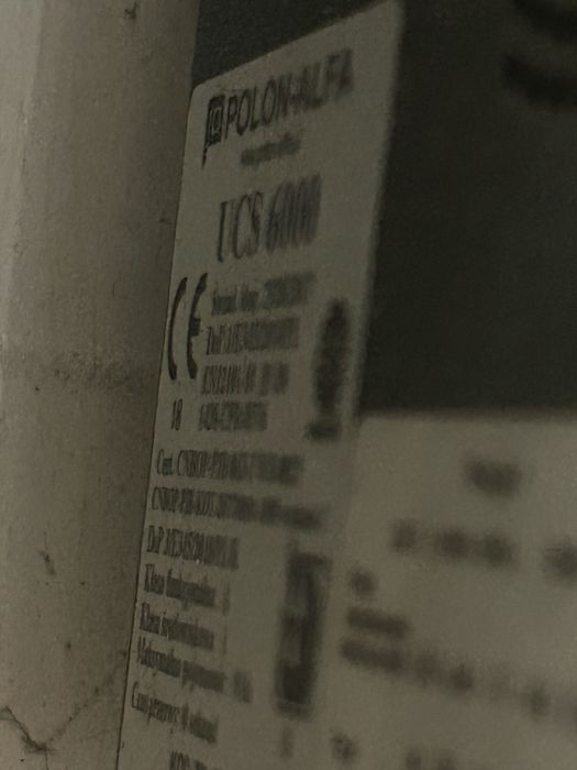 Elektryk, pomiary, instalacje,