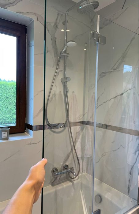 Sprzątanie domów, mieszkań i biur