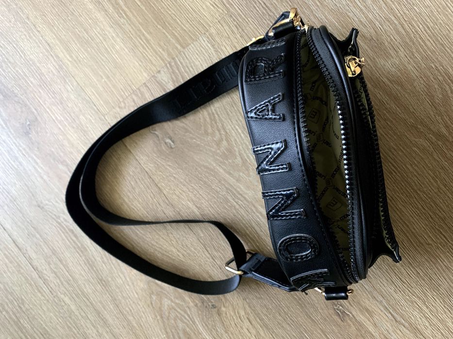 Torebka Monnari nowa