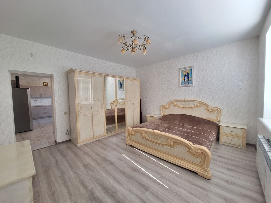 Будинок 90м РЕМОНТ+ 5 або 10 соток ДОКУМЕНТИ , УКОМПЛЕКТОВАНИЙ