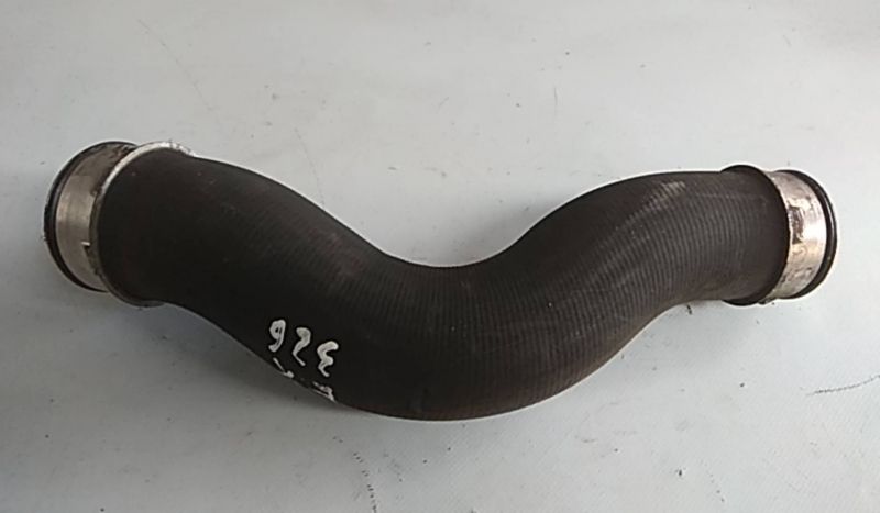 Tubo do intercooler VOLKSWAGEN Golf V Variant (1K5)