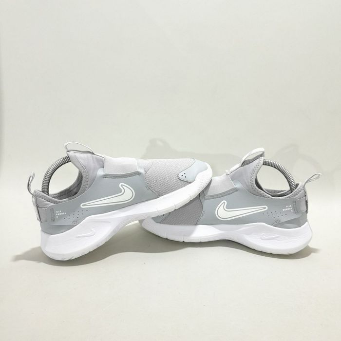 Кросівки Nike розмір 38