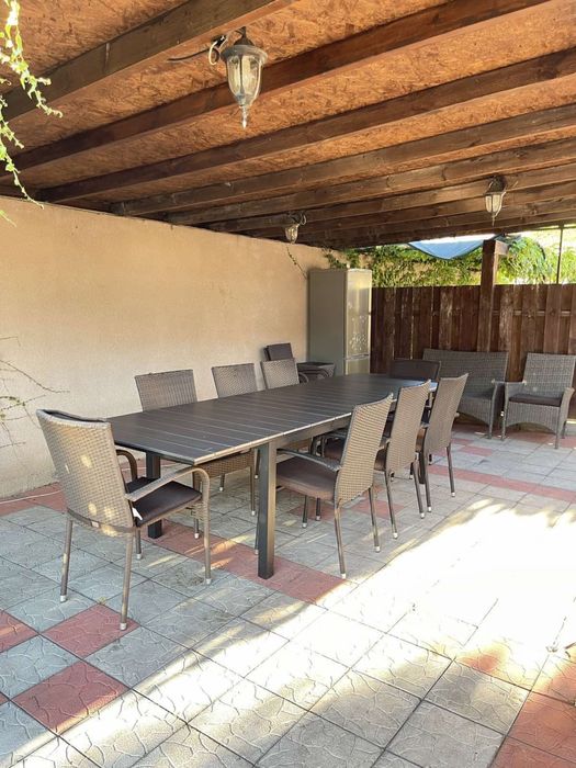 Подобова здача будинку