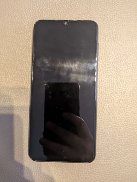 Telemóvel Galaxy M13