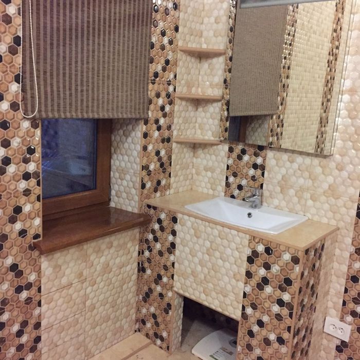 Сдам Таунхаус для 4-7чол. 140м2. Киргизская ( гараж)