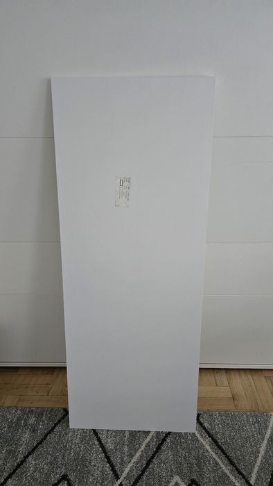 Blat do biurka 130x51