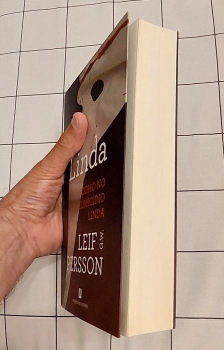 Portes grátis.      ( ver oferta)