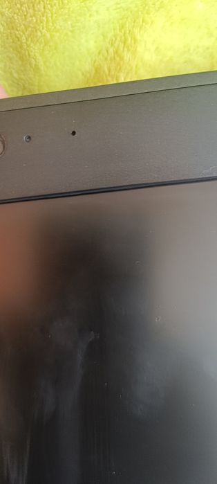 Komputer 5 w 1 monitor i komp razem 5i 7 i procek