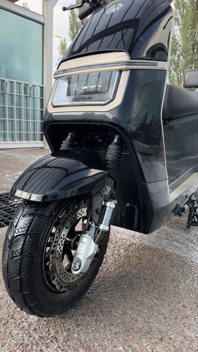 Продається Aima A 700