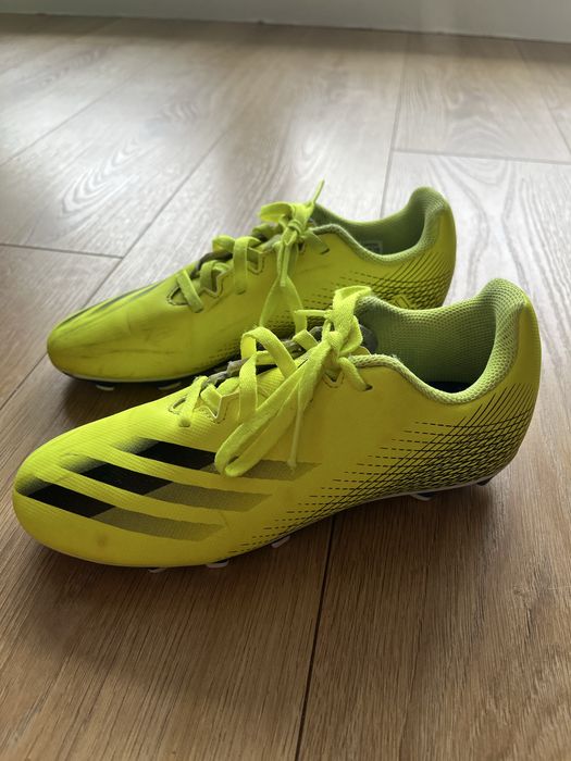 Korki piłkarskie Adidas