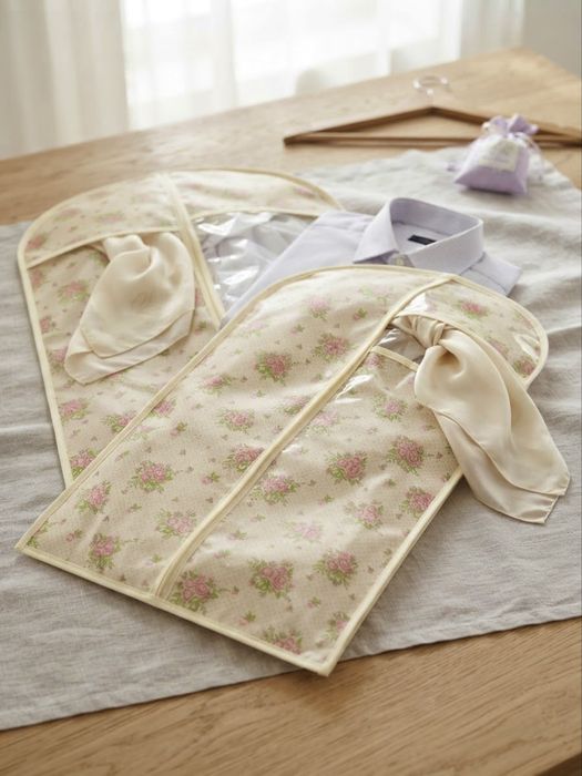 Женская зимняя парка куртка S / M / L
