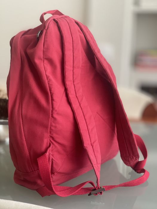 Mochila Pepe Jeans
