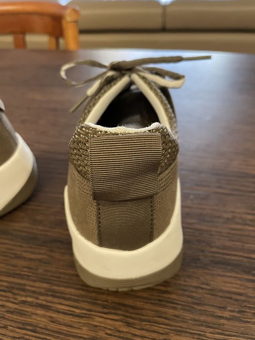 Ténis Timberland Senhora