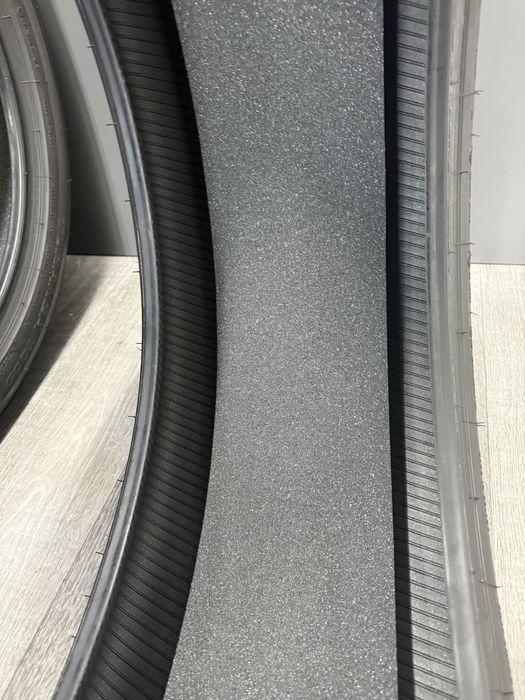 Шини резина літо 255/40R20 Bridgestone Turanza MO 25р  255/40/20 101Y