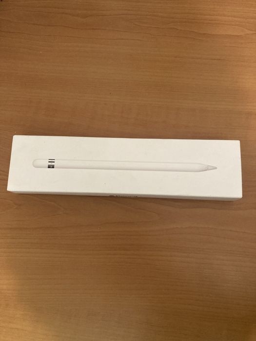 Apple Pencil - 1st generation63824236764803123