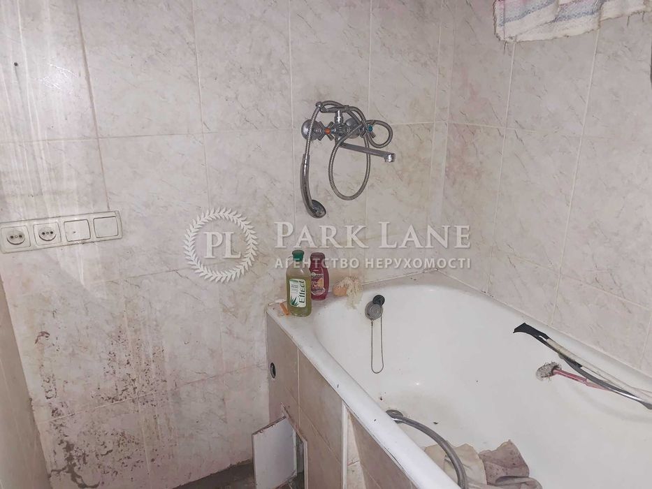 3-комнатная квартира по адресу ул. Салютная (площадь 55 м²) - Atlanta.ua - фото 7