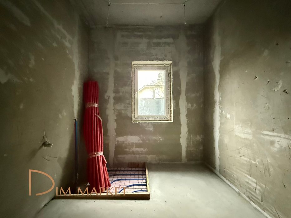 ‼️З РЕМОНТОМ під чистову | автонавіс | тераса | будинок 200 м2