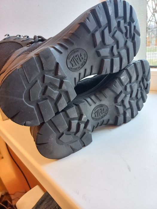 Берци 40р наїх привезені доброму стані