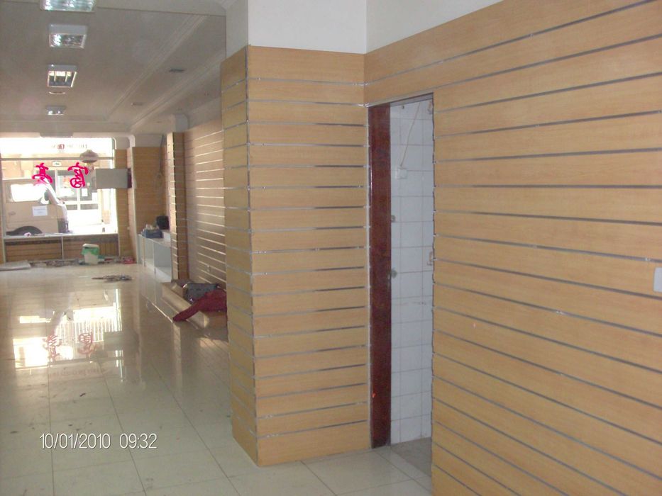 Vendo Estabelecimento Comercial com 500 M2 em Abrantes ...tem Alvará de Restaurante e Licença Para Qualquer outro Ramo Comercial