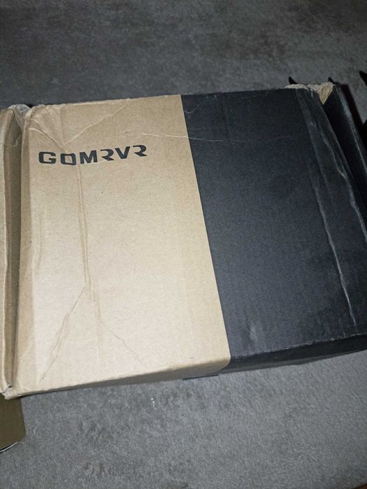 Meta Quest 3 512 GB + великий комплект аксесуарів