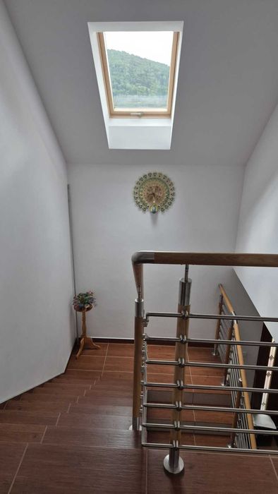 Agroturystyka Kalinowe Ranczo