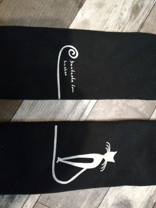 Spodnie lacry roz. 116-128