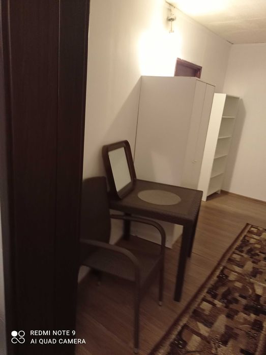 Kawalerka do wynajęcia bez kaucji - View 3