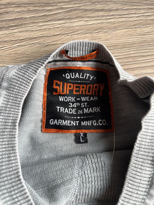 Koszulka t-shirt długi rękaw rękawek bluzka sweter bluza