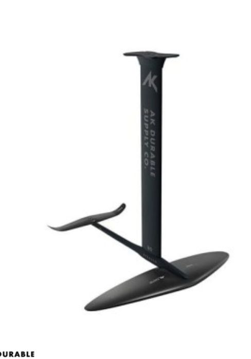 Foil AK 2022 Tracer 80cm 2000cm2 Nowy Wing
