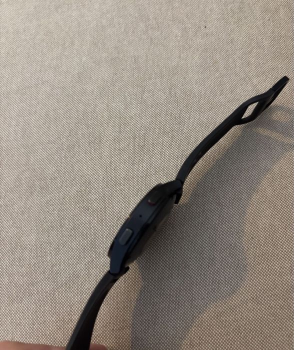 samsung galaxy watch 5 44mm