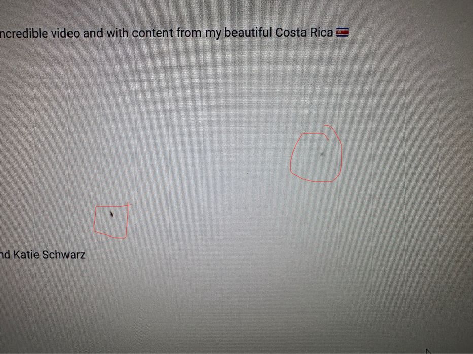 Monitor LG 32UK550-B 32”