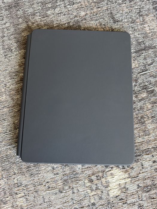 iPad Air 2 M2 13 polegadas 128GB 2025