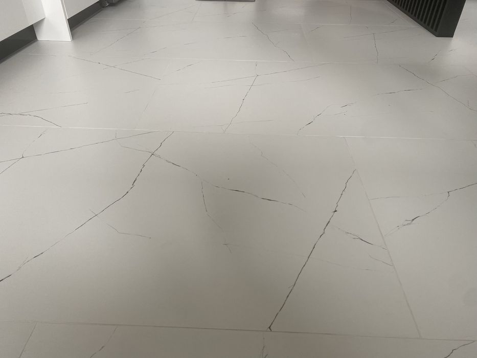 Usługi remontowo-wykończeniowe budowlanka