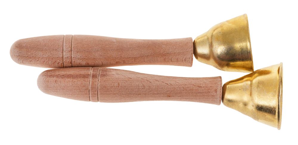 Duży Drewniany Zestaw Instrumenty Muzyczne Plecak Cymbałki MZ-018