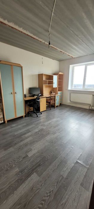 Без комісії! Продаж 2 к.кв. с. Білогородка ЖК Перший парковий квартал