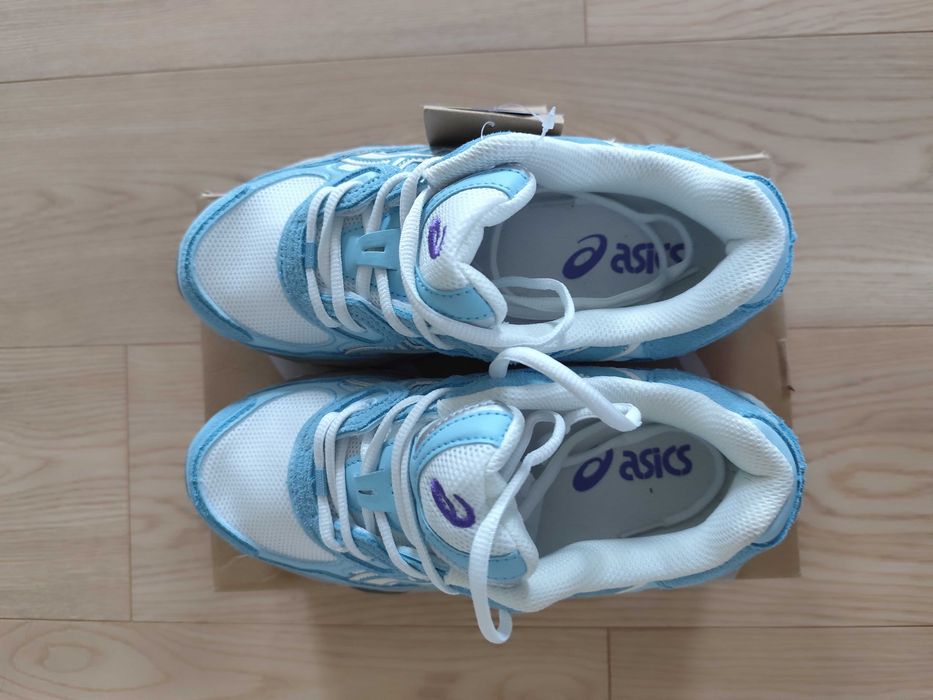 Buty Asics gel nyc