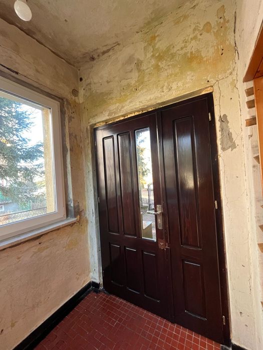 Przyjmę zlecenie usług remontowych