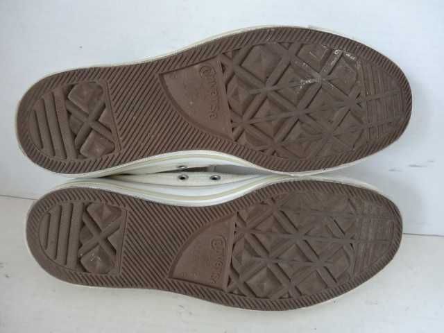 Trampki CONVERSE ALL STAR roz 41,5 Unisex