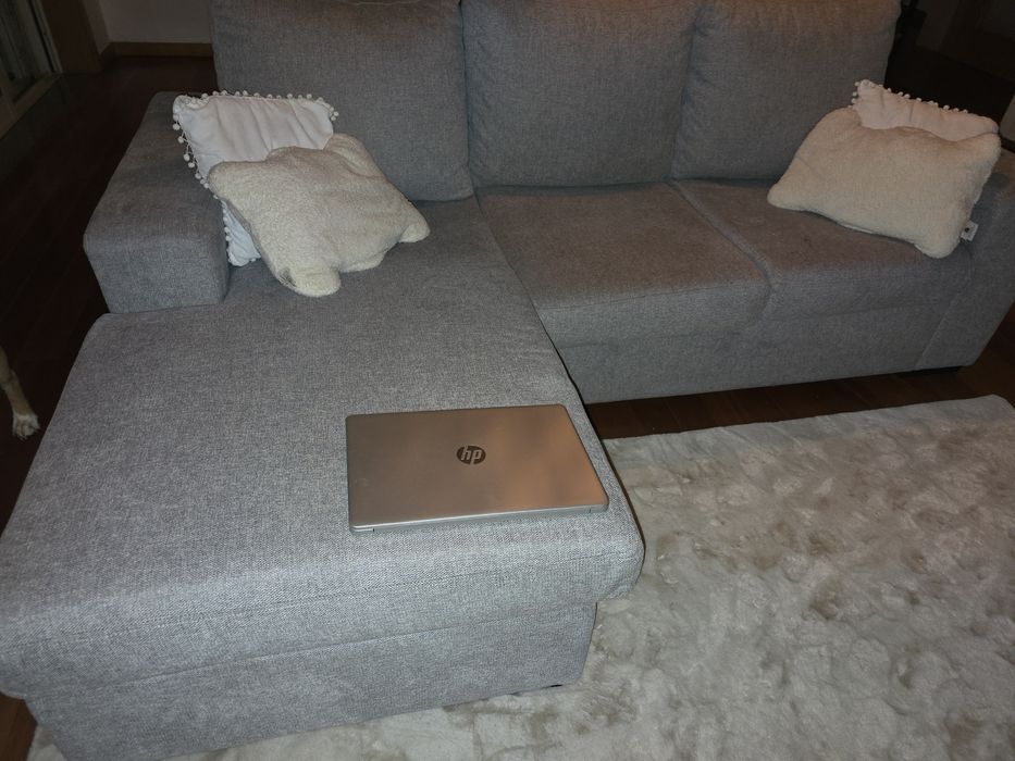 Sofa Chaise Lounge