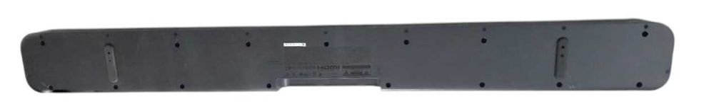 саундбар JBL BAR 500