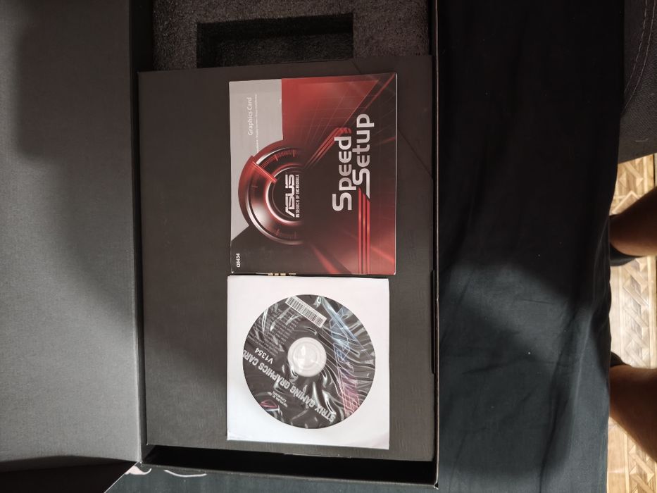 Продам компьютер игровой